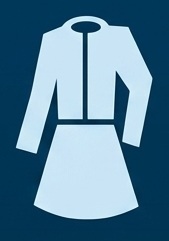Garment